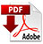 02 50 Logo Rosso PDF
