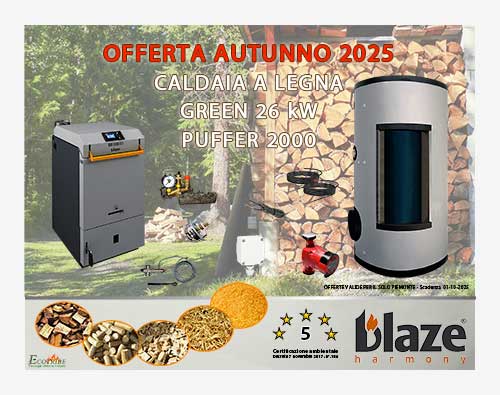 04 500x395 OFFERTA GREEN 26PS2000