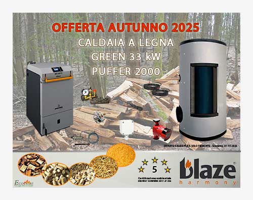 01 500x395 OFFERTA GREEN 18PS1250