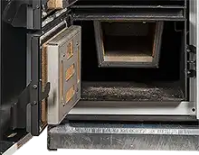 02 220x172 Vista frontale vano di carico MARELI LCG