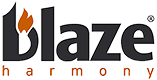 01 157x80 Logo BLAZE