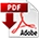 2 30 Logo Rosso PDF