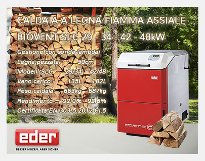 01 Caldaia legna Eder Econz Pres 405