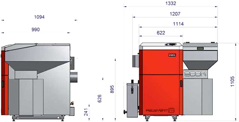 01 400x320 Pres PELLEVENT M VACU