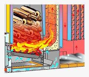 05 300 Dett Fiamma assiale