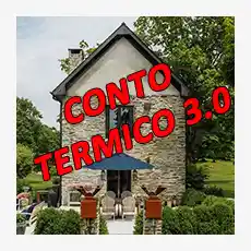 14 230x230 Conto termico 3.0 UNITO