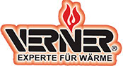 Verner