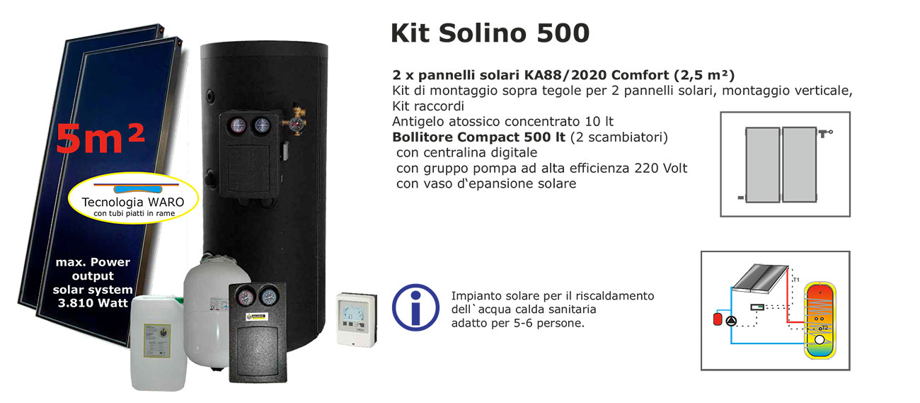 02 1300 Solino 500